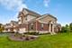 2720 Blakely, Naperville, IL 60540