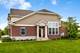 2720 Blakely, Naperville, IL 60540