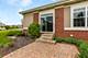 2720 Blakely, Naperville, IL 60540