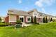 2720 Blakely, Naperville, IL 60540