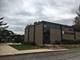 1304 E Dogwood, Mount Prospect, IL 60056