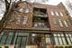 1740 W Cornelia Unit 303, Chicago, IL 60657