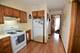 2917 N Ridgeway, Chicago, IL 60618