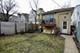 2917 N Ridgeway, Chicago, IL 60618