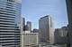 440 N Wabash Unit 2506, Chicago, IL 60611