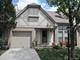 2929 Ashton, Westchester, IL 60154