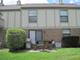 2929 Ashton, Westchester, IL 60154