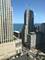 111 E Chestnut Unit 33A, Chicago, IL 60611