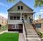 5638 S Kolin, Chicago, IL 60629