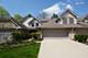 186 Springdale, Bloomingdale, IL 60108