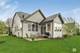 806 Colchester, Oswego, IL 60543