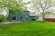 4540 Kings, Gurnee, IL 60031