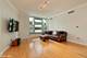 25 E Superior Unit 705, Chicago, IL 60611