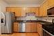 25 E Superior Unit 705, Chicago, IL 60611