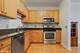 25 E Superior Unit 705, Chicago, IL 60611