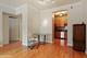 25 E Superior Unit 705, Chicago, IL 60611