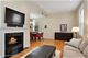 1615 N Cleveland Unit 2S, Chicago, IL 60614