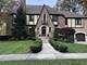 226 Forest, Itasca, IL 60143