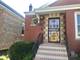 6146 S Kedvale, Chicago, IL 60629