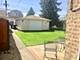 6146 S Kedvale, Chicago, IL 60629