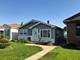 7027 W Agatite, Norridge, IL 60706