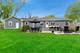 1288 Thornwood, Crystal Lake, IL 60014