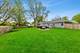 1288 Thornwood, Crystal Lake, IL 60014