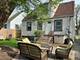 3923 W 85th, Chicago, IL 60652