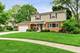 922 N Arrowhead, Palatine, IL 60074