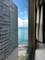 253 E Delaware Unit 19E, Chicago, IL 60611