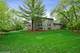 516 W Shady, Barrington, IL 60010