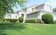 2200 Apple Hill, Buffalo Grove, IL 60089