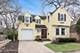 3044 Harrison, Evanston, IL 60201