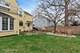 3044 Harrison, Evanston, IL 60201