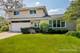 2001 Oxnard, Downers Grove, IL 60516