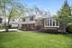 1449 E Joan, Palatine, IL 60074