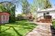 1449 E Joan, Palatine, IL 60074