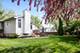 1449 E Joan, Palatine, IL 60074