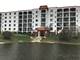 375 Plum Creek Unit 304, Wheeling, IL 60090