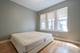 4838 N Magnolia Unit 1A, Chicago, IL 60640