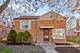 7710 E Prairie, Skokie, IL 60076