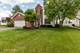 6208 Brixton, Plainfield, IL 60586