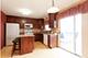 46 E Rosewood, Round Lake Beach, IL 60073