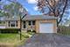 1298 Thornwood, Crystal Lake, IL 60014