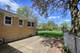 1298 Thornwood, Crystal Lake, IL 60014