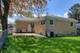 1298 Thornwood, Crystal Lake, IL 60014