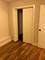 1523 W Addison Unit GDN, Chicago, IL 60613