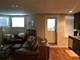 1523 W Addison Unit GDN, Chicago, IL 60613