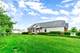 235 Dorset, Oswego, IL 60543