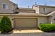 53 Coralbell Unit 53, Romeoville, IL 60446